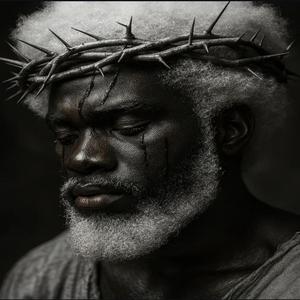 Pray / Pu$$y Be Free (Explicit)