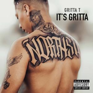 Pre Paid (feat. SHOOTER RU) (Explicit)