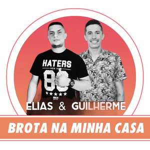 Brota na Minha Casa