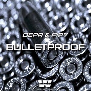 Bulletproof