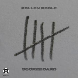 Scoreboard (Explicit)