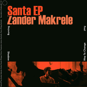 Santa EP