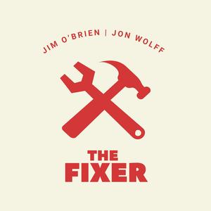 The Fixer