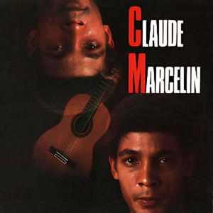 Claude Marcelin (Lakol)