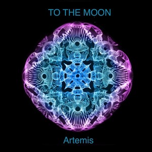 Artemis