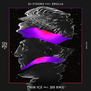Thin Ice (Sis Remix)
