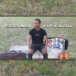 Coragi Fitxadu (Explicit)