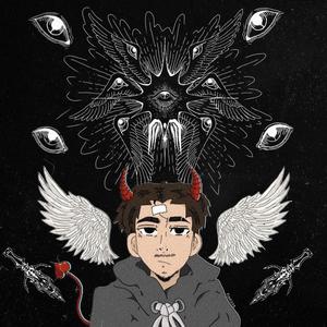 lo llevo dentro (Explicit)