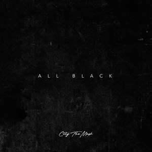 All Black (Explicit)