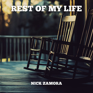 Rest of My Life