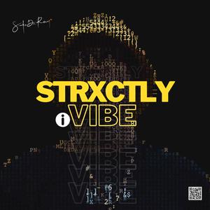 Wamuhle (feat. Epic DJ & Montana RSA)