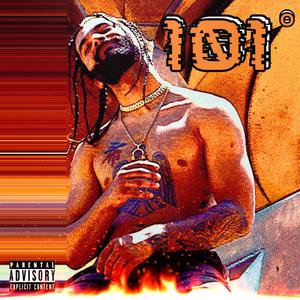 101° (Explicit)