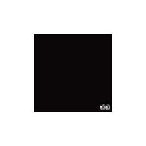 De e sign (feat. RemmY) (Explicit)