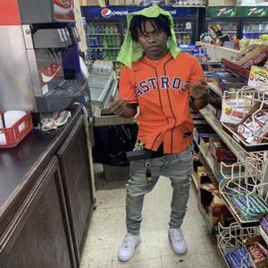 I'll Never Change (feat. LoverBoyTen) (Explicit)