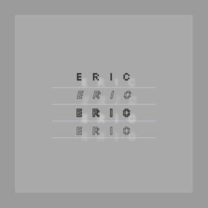 E R I C