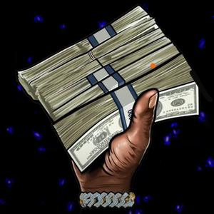 BASE DE TRAP 'NO CAP'
