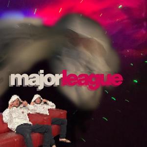 Major League (Explicit)