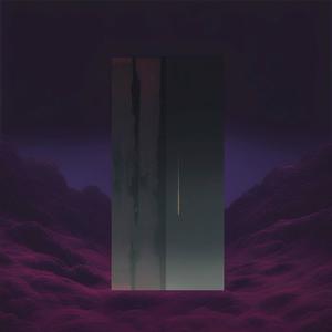 Fall (feat. Soffere)