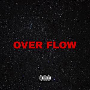 OVER FLOW (Explicit)