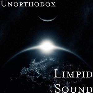 Limpid Sound