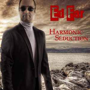 Harmonic Seduction