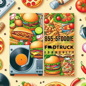 855-5-FOODIE