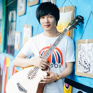 青春梦未完 (伴奏)