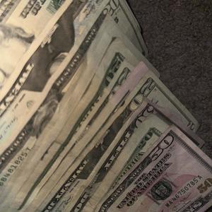 Freestyle ( Drag ) (Explicit)