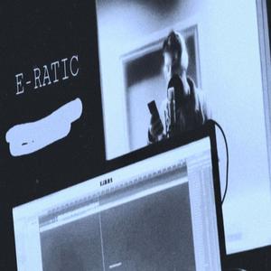 PAYMERENT (Explicit)