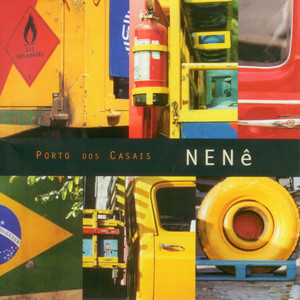 Canção dos sem-terra
