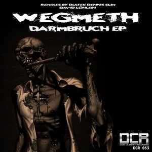 Darmbruch