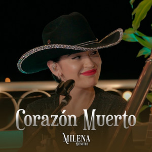 Corazón Muerto (En Vivo)