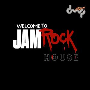 Welcome to Jamrockhouse (feat. Danny Dep & Junior Biggs)