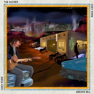 On a Roll (Explicit)