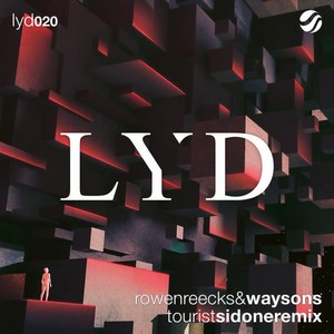 Tourist (Sidone Remix)