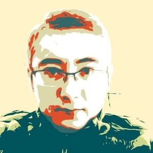 你是我最深爱的女人