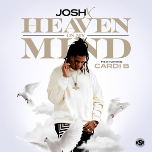 Heaven on My Mind(feat. Cardi B)