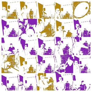 Social Media Rock'n'Roll