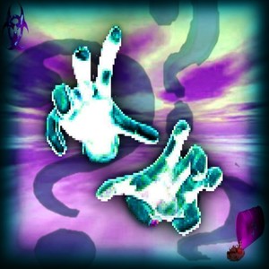 A3Thmat1C ... (Super Slowed)