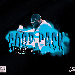 DOPE TO ME (feat. Gi Joe OMG) (Explicit)