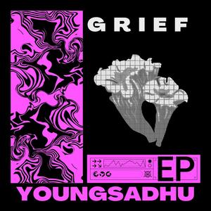 GRIEF EP