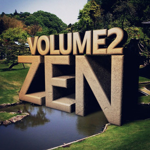 Zen, Vol. 2