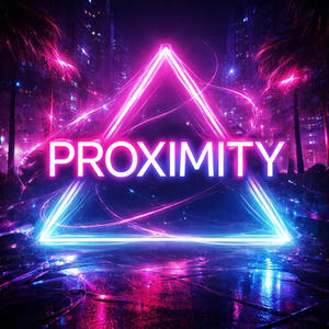 Proximity (Explicit)