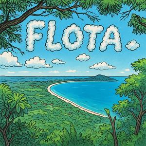 Flota (RH) (YungCesarBeatz Remix|Explicit)