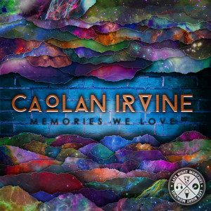 You Got Me (Original Mix)