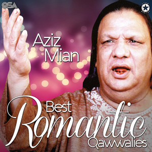 Best Romantic Qawwalies