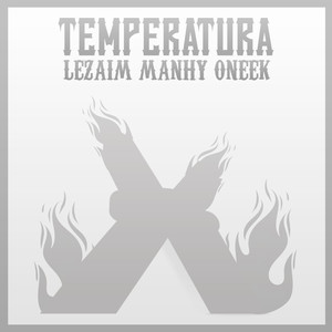 Temperatura