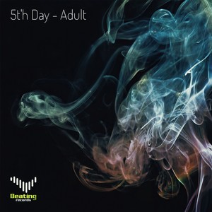 Adult (Original Mix)