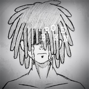 Broken II (Explicit)