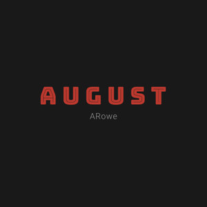 August